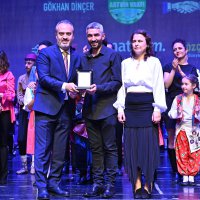 Kapanmayan yara, dinmeyen sızı; Mübadele 