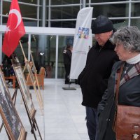 Kapanmayan yara, dinmeyen sızı; Mübadele 