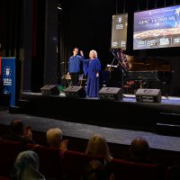 Bu festivalle müzik sınır tanımıyor 