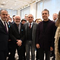 Bursa’da “İkinci Zaman” 
