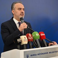 Bursa’da “İkinci Zaman” 