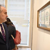 Bursa’da “İkinci Zaman” 
