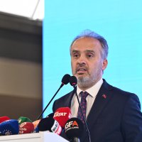Büyükşehir’de toplu sözleşme sevinci 