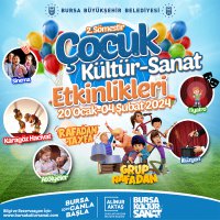 Büyükşehir’le sömestr dolu dolu geçecek 