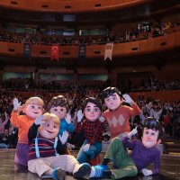 Büyükşehir’le sömestr dolu dolu geçecek 