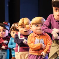 Büyükşehir’le sömestr dolu dolu geçecek 