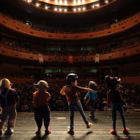 Büyükşehir’le sömestr dolu dolu geçecek 