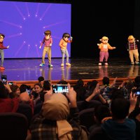 Büyükşehir’le sömestr dolu dolu geçecek 