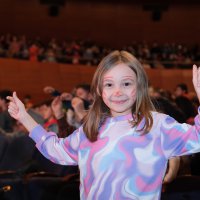 Büyükşehir’le sömestr dolu dolu geçecek 