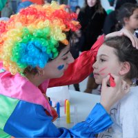 Büyükşehir’le sömestr dolu dolu geçecek 