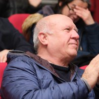 Gürsu’da Türk Halk Müziği Gecesi 