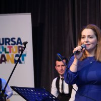 Gürsu’da Türk Halk Müziği Gecesi 