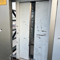 Büyükşehir’den ‘Üstgeçitlere verilen zararlar’ hakkında açıklama 