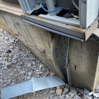 Büyükşehir’den ‘Üstgeçitlere verilen zararlar’ hakkında açıklama 