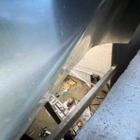 Büyükşehir’den ‘Üstgeçitlere verilen zararlar’ hakkında açıklama 