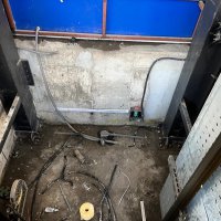 Büyükşehir’den ‘Üstgeçitlere verilen zararlar’ hakkında açıklama 