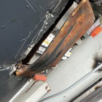 Büyükşehir’den ‘Üstgeçitlere verilen zararlar’ hakkında açıklama 