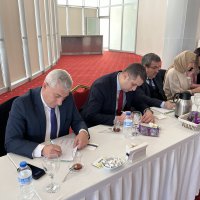 Bursa’da kurumsal yönetim güçleniyor 