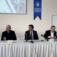 Bursa’da kurumsal yönetim güçleniyor 