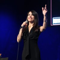 Merinos AKKM’de türkü gecesi 