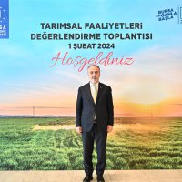 Büyükşehir’den tarıma tam destek 