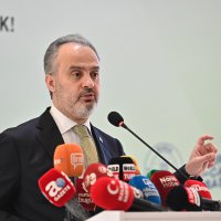 Büyükşehir’den tarıma tam destek 