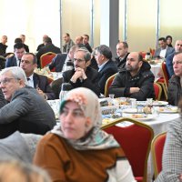 Büyükşehir’den tarıma tam destek 