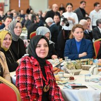 Büyükşehir’den tarıma tam destek 