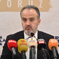 Kent arşivi Osmanlı tarihine ışık tutacak 