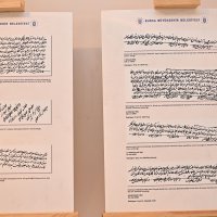 Kent arşivi Osmanlı tarihine ışık tutacak 