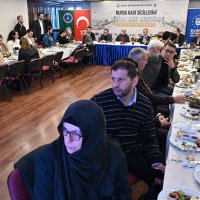 Kent arşivi Osmanlı tarihine ışık tutacak 