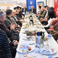 Kent arşivi Osmanlı tarihine ışık tutacak 