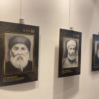 Kültür taşıyıcısı köprü şahsiyetler, Bursa belgeliğinde 