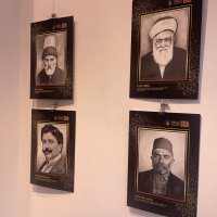 Kültür taşıyıcısı köprü şahsiyetler, Bursa belgeliğinde 