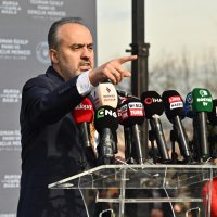 Teoman Özalp Parkı, yenilenen yüzüyle hizmette 