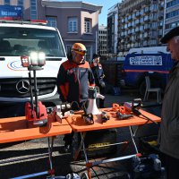 Acımız hala çok taze 