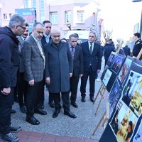 Acımız hala çok taze 