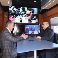 Acımız hala çok taze 