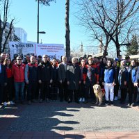 Acımız hala çok taze 