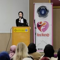 Ana Kucağı öğretmenleri ikinci döneme hazır  