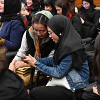 Türkiye Yüzyılında Türkçenin Yüzyılı 