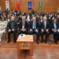 Türkiye Yüzyılında Türkçenin Yüzyılı 