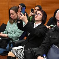 Türkiye Yüzyılında Türkçenin Yüzyılı 