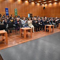 Türkiye Yüzyılında Türkçenin Yüzyılı 