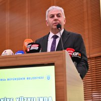 Türkiye Yüzyılında Türkçenin Yüzyılı 