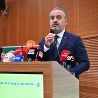 Türkiye Yüzyılında Türkçenin Yüzyılı 