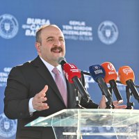 Gemlik’in vitrini yenileniyor 