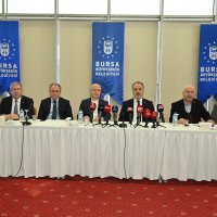 İstihdam için büyük buluşma 