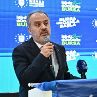 Mazeret yok, işimiz çok 