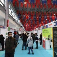 Bursa’da gündem ‘İstihdam’ 